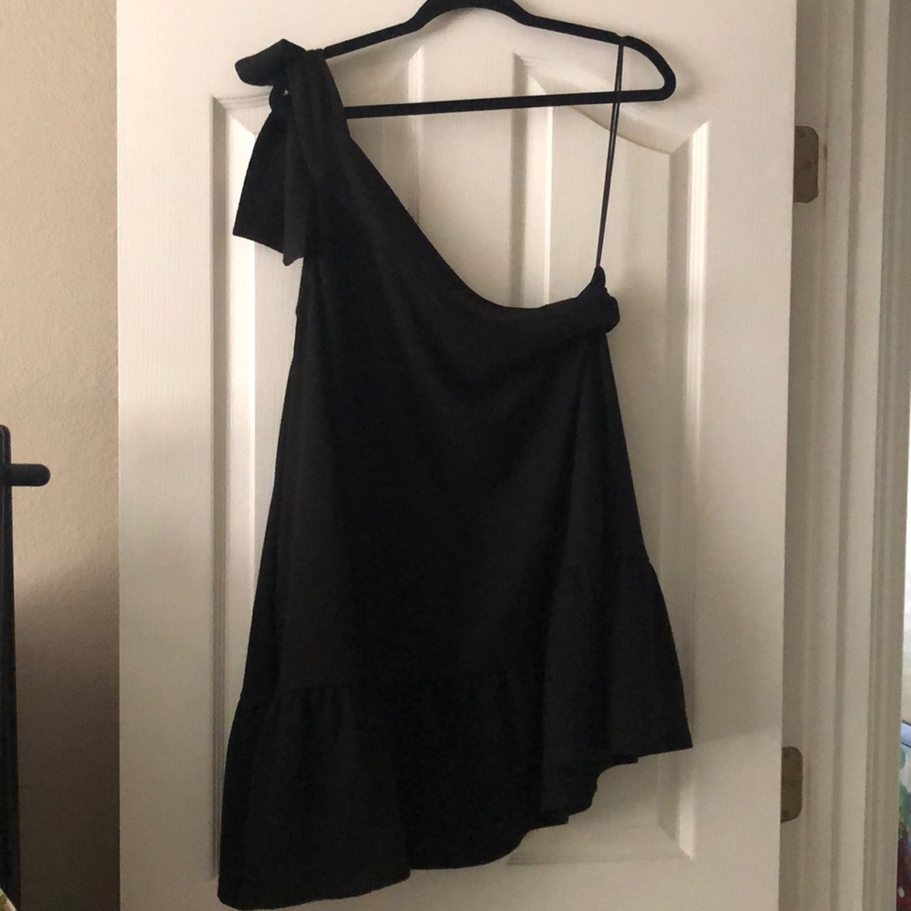 NWT. Free people dress